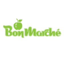 bon marche