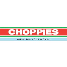 choppies