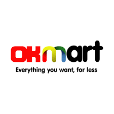 okmart