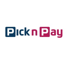 Pick n Pay