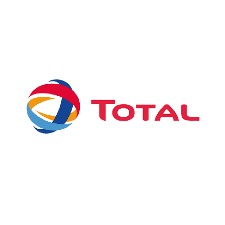 total